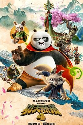 日本免费网站视频www区