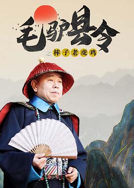 欧美一级人与动毛片免费播放